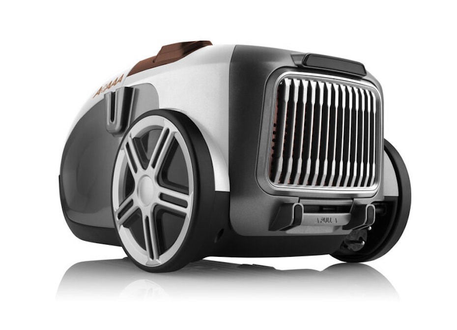 Eta Canto II Animal 3492 90020 LED panel